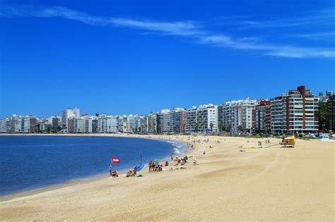 uruguay strand   beaches  uruguay traveltourxpcom boote