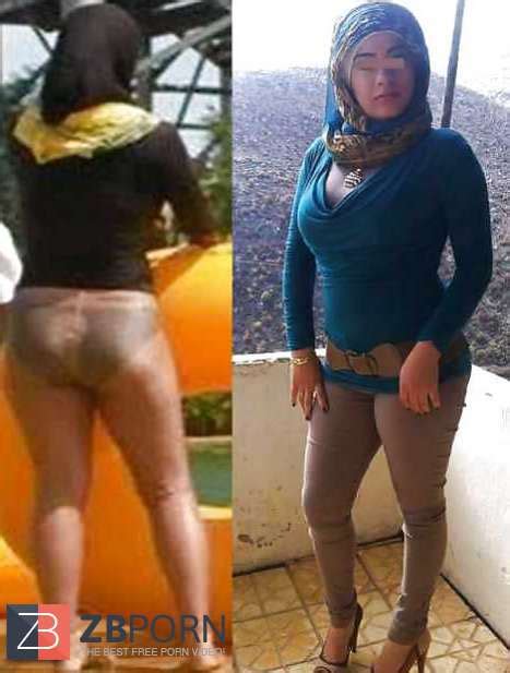 hijab spy ass fucking jilbab paki turkish indo egypt iran
