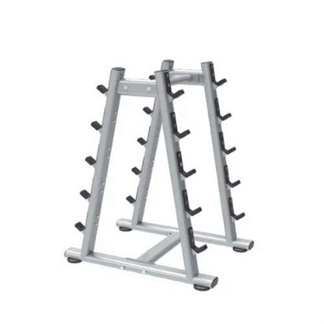 olympic rod stand  rs  jahangirpuri  delhi id