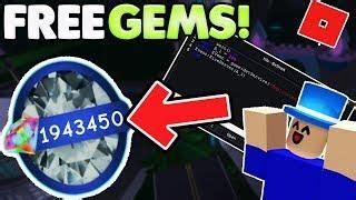 patched roblox royale high hack script unlimited diamonds  robux