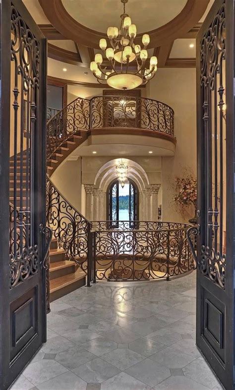 home improvement archives luxury staircase staircase design luxury homes