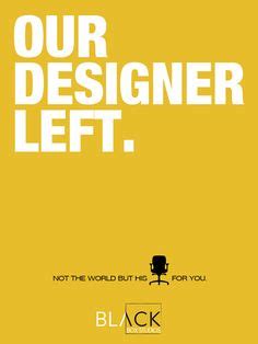 job vacancy banner designs ideas hiring poster banner design