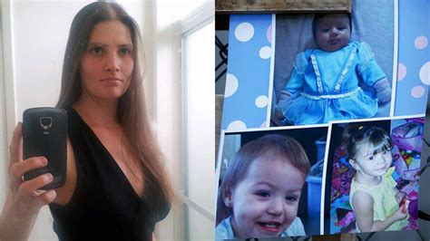 torrance area mom sentenced to life in prison for killing
