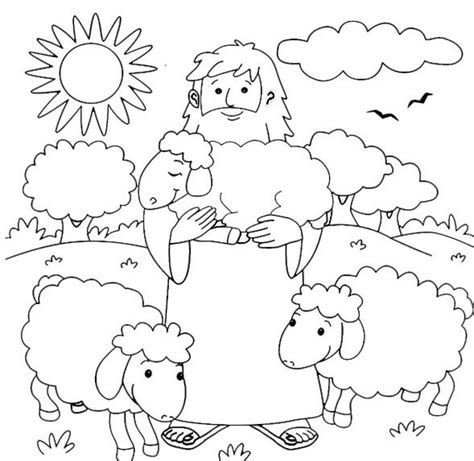 pin de rick thomas em cubbies ovelha desenho artesanato da escola