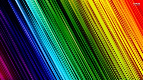 Free download Wallpaper Neon for Download 37 Neon HD Widescreen