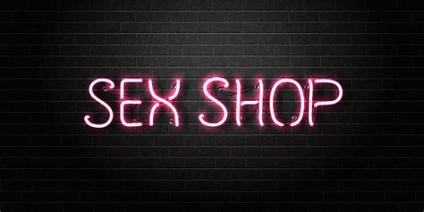 Sex Shop É Pecado Um Casal Cristão Usar Produtos