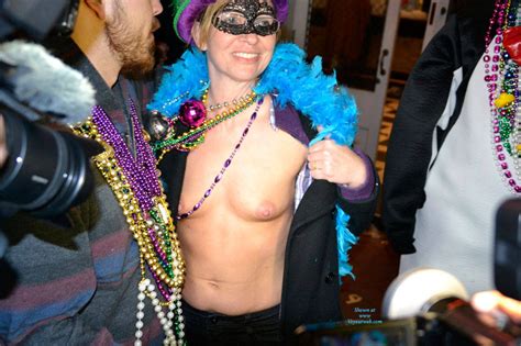 Mardi Gras 2016 February 2016 Voyeur Web