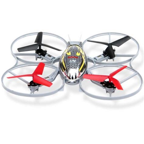 syma  ch ghz axis throw flight rc remote control quad copter  mode  eversion rc