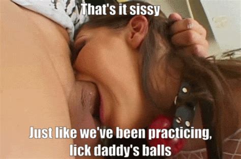 you fuck my cock in gallery sissy captions 3 bdsm picture 1 uploaded by anna lil sissy