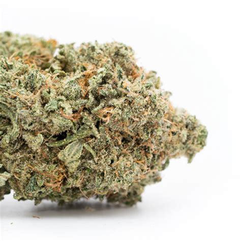 white russian buy low green online dispensary canada