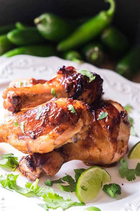 tequila lime chicken recipe only gluten free recipes