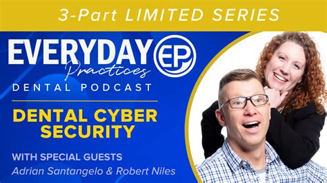 Episode 191 Cyber Security Part 3 Arming Your Team Productive