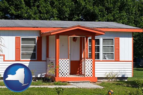 mobile homes manufacturers wholesalers   york