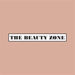 beauty zone crewkerne