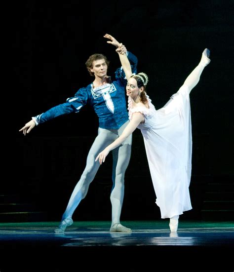 state ballet theatre  russia  perform romeo  juliet  uga
