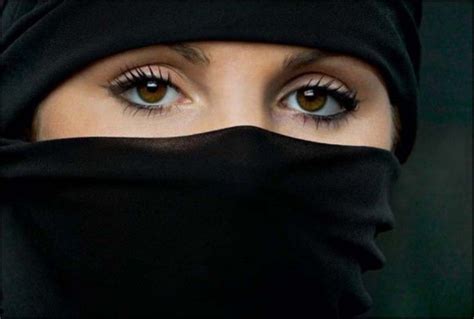 beautiful niqab pictures islamic beautiful portrait