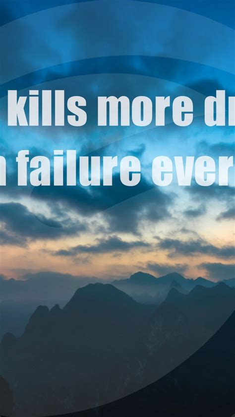 wallpaper dreams failure motivational inspirational