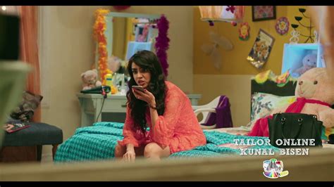 Love Sex And Viagra Episode 1 New Web Series India 2017 With English