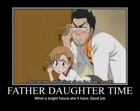 Crazy dady daughter sex galleries