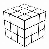 Cube Rubik Area Olap Puzzle Rubiks Surface Shape Ism Cubes Photoshop Transparent Analytical Information Color Prism Volume After  Psd sketch template