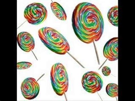 lollipop lyrics youtube