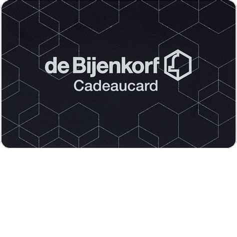 bijenkorf