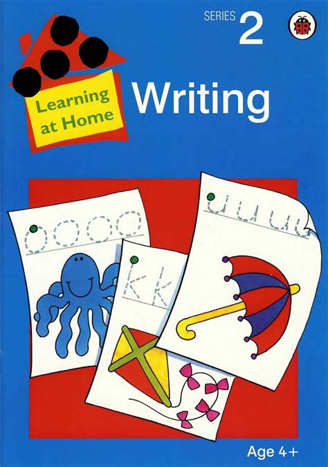 ebooks  children blog children  learning  home writing