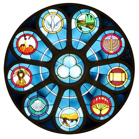 school christian mandalas  christian symbolism part  dallas