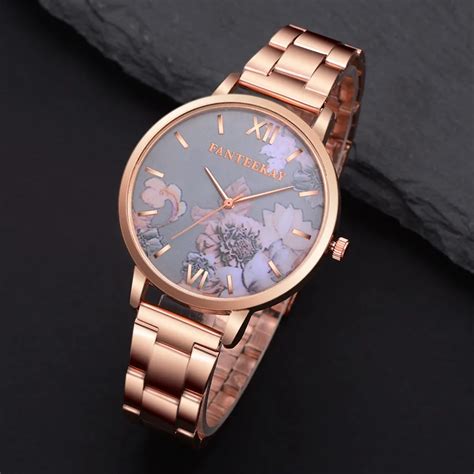 buy splendid top brand luxury watches women ladies