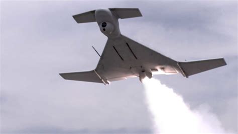 kamikaze drone gentarkan armenia defence security asia