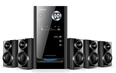 home theater systems  sale  images home theater