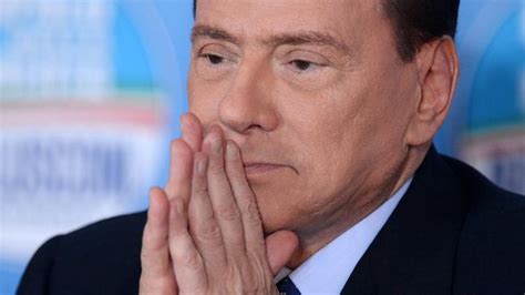 new trial over former italian prime minister silvio berlusconi s ‘sex