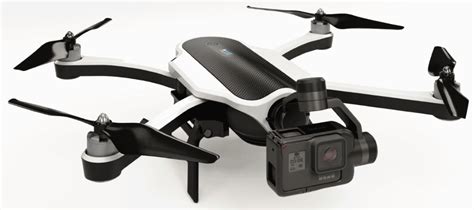 drones  gopro updated nov  crunch reviews