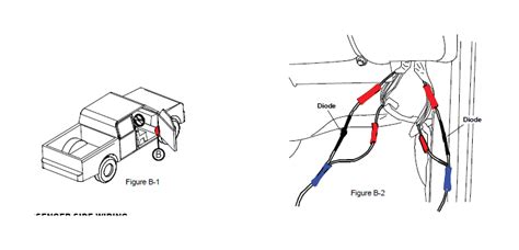 diagram  toyota corolla fx fx service shop set oem service electrical wiring diagrams