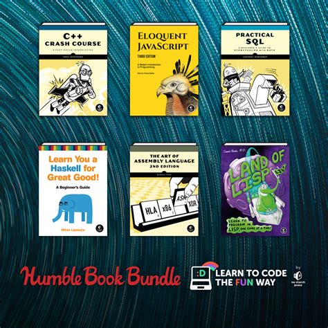 supporting uncf book bundles learn  code creative