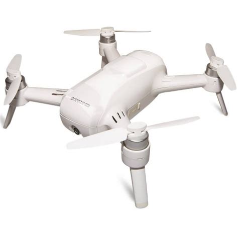 multirotors drones uavs yuneec yuneec breeze