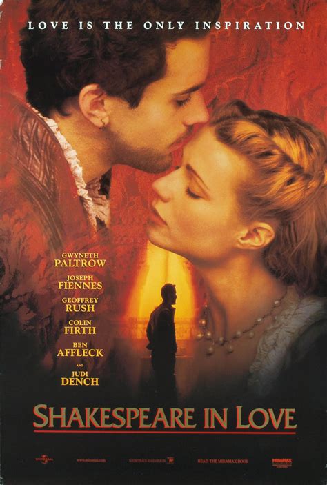 royal romance movies on netflix popsugar love and sex