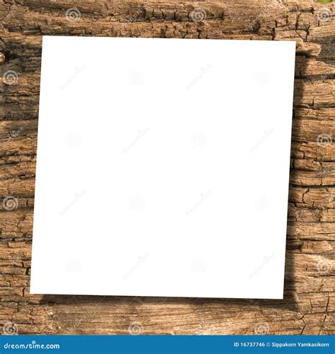 paper  wood royalty  stock image image