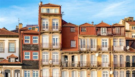 airbnb  porto au portugal les meilleures offres de location