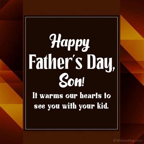 150 Fathers Day Wishes Messages And Quotes Wishesmsg Ratingperson
