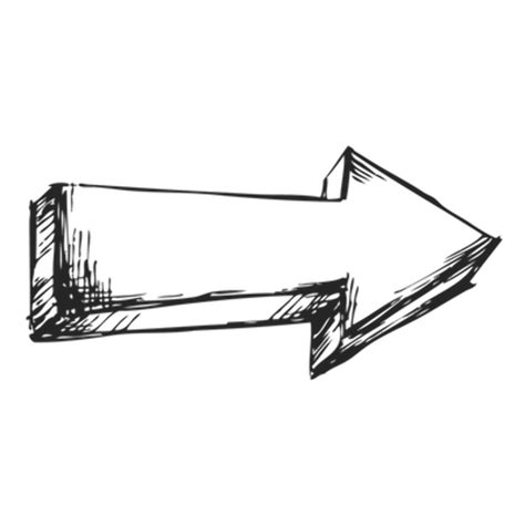 high quality arrow transparent aesthetic transparent png
