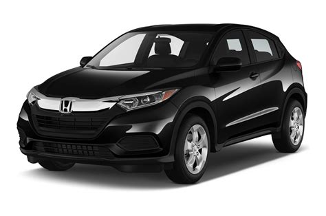 2021 honda hr v buyer s guide reviews specs comparisons