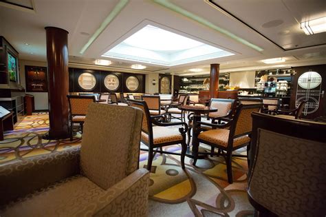 disney dream concierge lounge disney dream disney cruise tips disney dream cruise