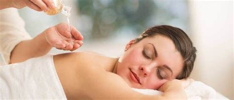 how european massage dubai to find sweetmassagesdxb health