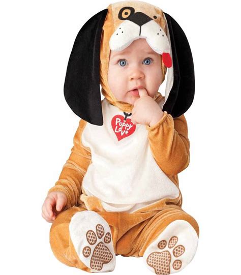 adorable halloween costume ideas  babies easyday