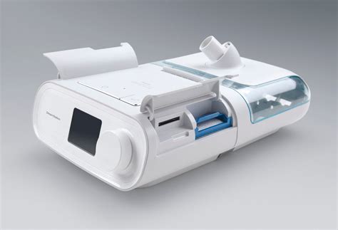 philips dreamstation cpap device lighthouse medical supplies  bermuda