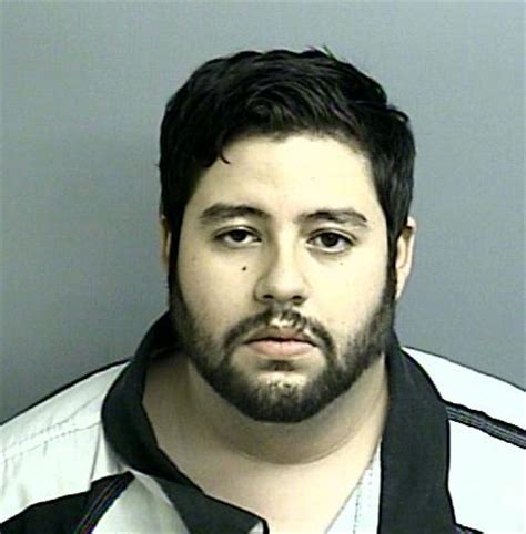 William pond sexual assault conroe texas