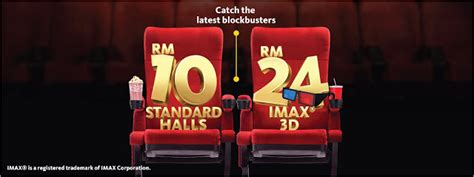 maybank cards offer rm10 tgv cinema movie ticket rm20