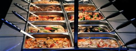 restaurant chinois buffet  volonte lyon le classement des lyonnais