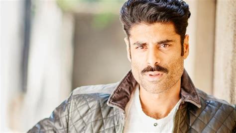 sikandar kher on his broken engagement with priya singh relationships and breakups happen it s